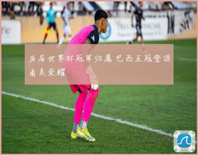 历届世界杯冠军归属 巴西五冠登顶南美荣耀
