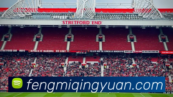 辅助工具 辅助工具